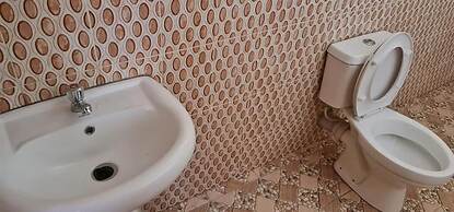 Le Tai Village Resort