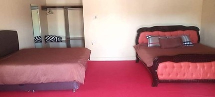 Le Tai Village Resort