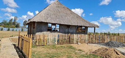 Le Tai Village Resort