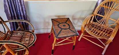 Le Tai Village Resort