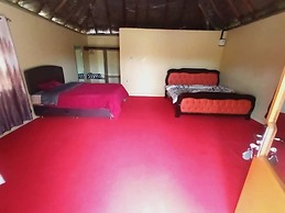 Le Tai Village Resort