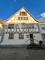 Landgasthof zum Hasen