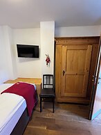 Landgasthof zum Hasen