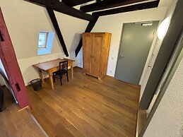 Landgasthof zum Hasen
