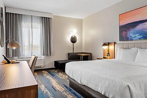 La Quinta Inn & Suites by Wyndham La Habra