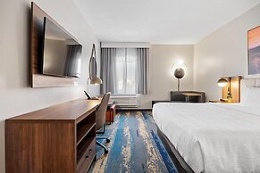 La Quinta Inn & Suites by Wyndham La Habra