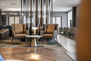 La Quinta Inn & Suites by Wyndham La Habra