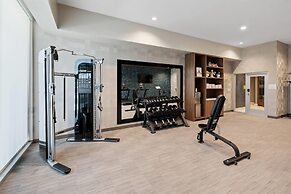 La Quinta Inn & Suites by Wyndham La Habra