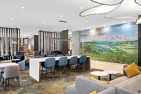 La Quinta Inn & Suites by Wyndham La Habra