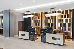 La Quinta Inn & Suites by Wyndham La Habra