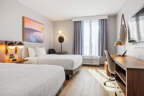 La Quinta Inn & Suites by Wyndham La Habra