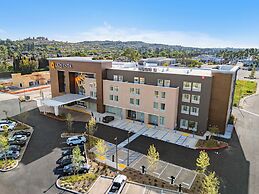 La Quinta Inn & Suites by Wyndham La Habra
