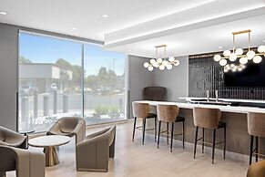 La Quinta Inn & Suites by Wyndham La Habra