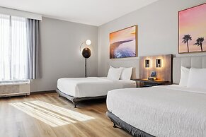 La Quinta Inn & Suites by Wyndham La Habra