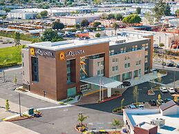 La Quinta Inn & Suites by Wyndham La Habra