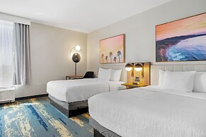 La Quinta Inn & Suites by Wyndham La Habra