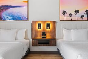 La Quinta Inn & Suites by Wyndham La Habra