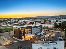 La Quinta Inn & Suites by Wyndham La Habra