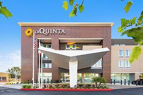 La Quinta Inn & Suites by Wyndham La Habra