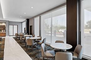 La Quinta Inn & Suites by Wyndham La Habra