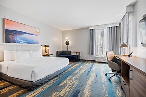 La Quinta Inn & Suites by Wyndham La Habra