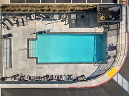 La Quinta Inn & Suites by Wyndham La Habra