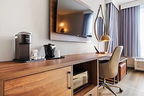 La Quinta Inn & Suites by Wyndham La Habra