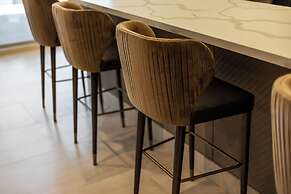 La Quinta Inn & Suites by Wyndham La Habra