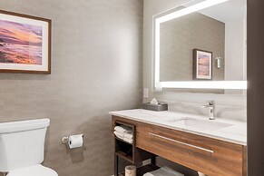 La Quinta Inn & Suites by Wyndham La Habra