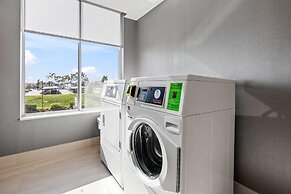 La Quinta Inn & Suites by Wyndham La Habra