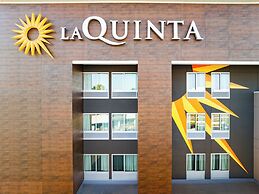 La Quinta Inn & Suites by Wyndham La Habra
