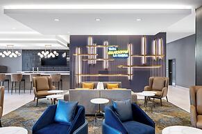 La Quinta Inn & Suites by Wyndham La Habra