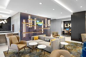 La Quinta Inn & Suites by Wyndham La Habra