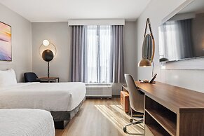 La Quinta Inn & Suites by Wyndham La Habra