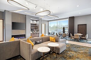 La Quinta Inn & Suites by Wyndham La Habra