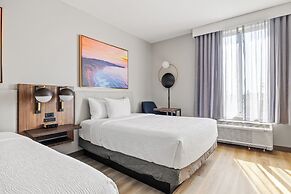 La Quinta Inn & Suites by Wyndham La Habra