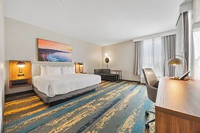 La Quinta Inn & Suites by Wyndham La Habra