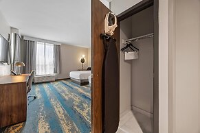 La Quinta Inn & Suites by Wyndham La Habra