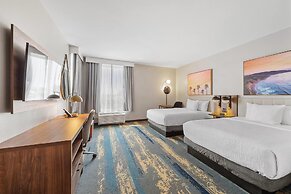 La Quinta Inn & Suites by Wyndham La Habra