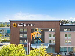 La Quinta Inn & Suites by Wyndham La Habra