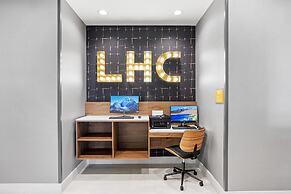 La Quinta Inn & Suites by Wyndham La Habra