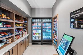 La Quinta Inn & Suites by Wyndham La Habra