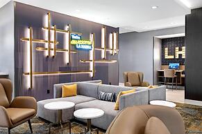 La Quinta Inn & Suites by Wyndham La Habra