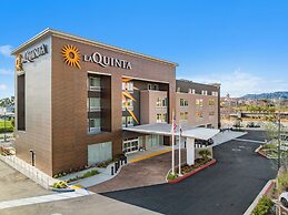 La Quinta Inn & Suites by Wyndham La Habra