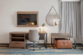 La Quinta Inn & Suites by Wyndham La Habra