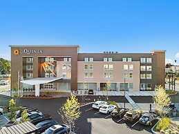 La Quinta Inn & Suites by Wyndham La Habra