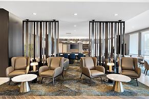 La Quinta Inn & Suites by Wyndham La Habra