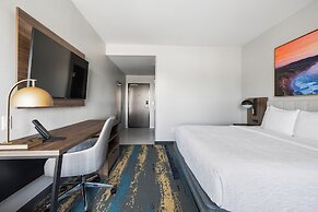 La Quinta Inn & Suites by Wyndham La Habra