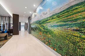 La Quinta Inn & Suites by Wyndham La Habra