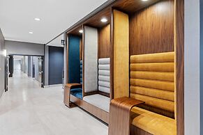 La Quinta Inn & Suites by Wyndham La Habra